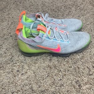 Nike Air VaporMax 2021 FK